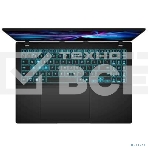 Ноутбук ASUS V16 Special V3607VM-RP066 Intel Core 7 240H/DDR5 16G/1Tb PCIE G4 SSD/NVIDIA GeForce RTX 5060 Laptop GPU (8Gb GDDR7)/16