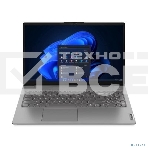 Ноутбук Lenovo V15 G4 IRU 15.6