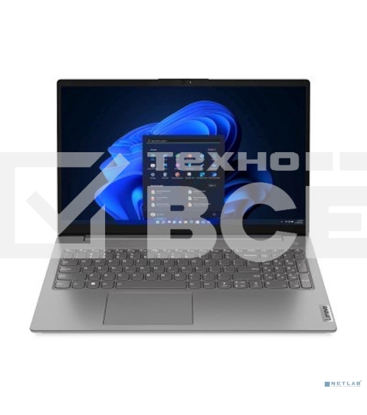 Ноутбук Lenovo V15 G4 IRU 15.6