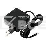 Блок питания Gembird для ноутбуков и Алисы NPA-DC11, PD3.0, 65Вт, штекер Type-C, коробка, фото8