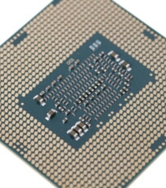 Процессор Intel Core i7-14700K Soc-1700 3.4GHz OEM
