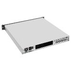 Блок питания серверный 1100W ExeGate ServerPRO-1100ADS (ATX, APFC, КПД 82% (80 PLUS), 2x8см fans, 24pin, 2x(4+, фото5