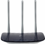 Маршрутизатор TP-Link Беспроводный Archer C20(RU)/(EU), фото21