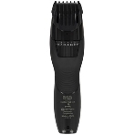 Триммер для волос Panasonic ER-Gb42-K451 8887549665691, фото4