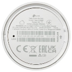 Умная кнопка TP-Link Tapo S200B, фото5