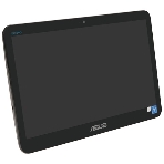 Материнская плата Asus V161GA 90PT0200-R03000, фото6