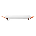Корпус светильника DCR301 5W+3W 6400K/3000K 85-265V D90*35 (A50-75), фото3