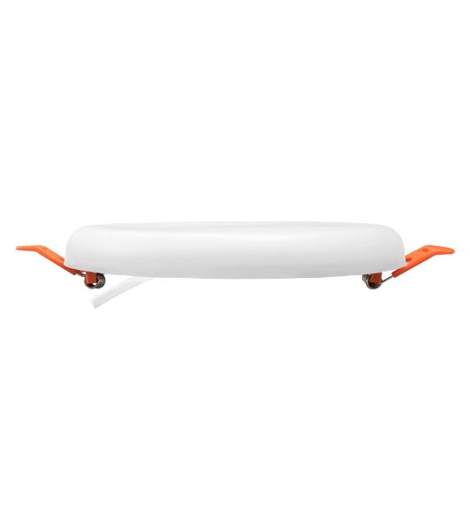 Корпус светильника DCR301 5W+3W 6400K/3000K 85-265V D90*35 (A50-75)