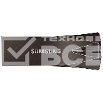 Флешка USB Samsung BAR Plus 128Gb USB <USB 3.1> (up to 300Mb/s), фото16