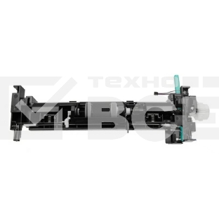 Узел захвата бумаги из кассеты (лоток 2) НР LJ P3015d/dn/x дуплексный (RM1-6268) OEM