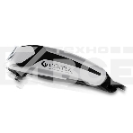 Машинка для стрижки Centek CT-2113 высококач. сталь, насадки, эргономичный дизайн, фото 1