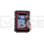 Уровень ADA Cube MINI Basic Editionточность±2/10 раб. диапазон20м, фото 1