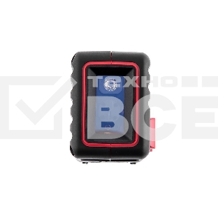 Уровень ADA Cube MINI Basic Editionточность±2/10 раб. диапазон20м