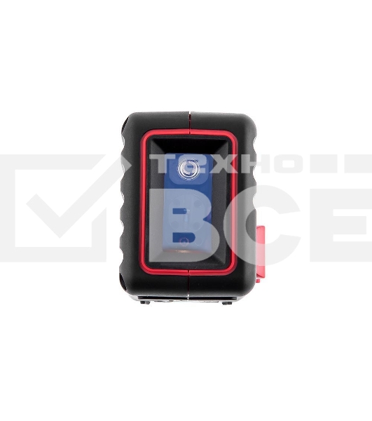 Уровень ADA Cube MINI Basic Editionточность±2/10 раб. диапазон20м