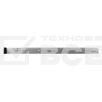 Серверный корпус Exegate Pro 1U650-04 <RM 19