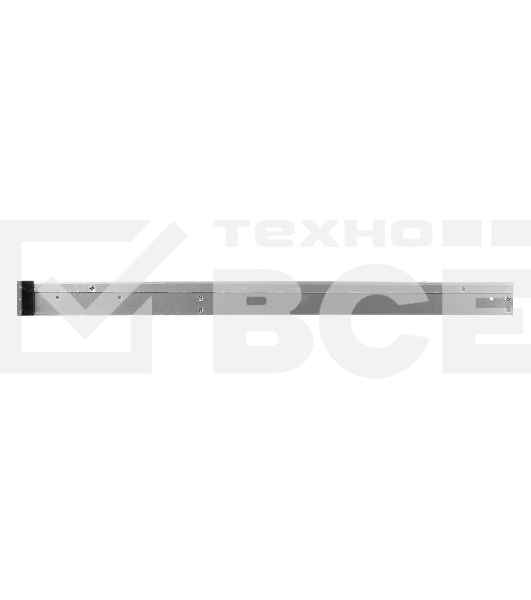 Серверный корпус Exegate Pro 1U650-04 <RM 19