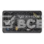 Блок питания Thermaltake Smart PS-SPR-0650NHSABE-1, 650Вт, 80 PLUS Bronze, 120мм, черный, фото9