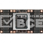 Видеокарта 900-2G503-0010-000 Tesla V100-SXM2-32GB,PG503 SKU203,Generi, фото3