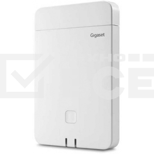 Базовая станция Gigaset N870 IP PRO