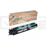 Блок формирования изображения Konica-Minolta bizhub C654/754/Pro C754 желтый IU-711Y, фото 1