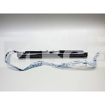 Датчик плотности цвета HP CLJ M351/M375/M451/M475/M476 (RM1-8029) OEM, фото 1