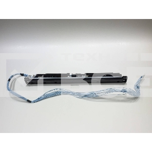 Датчик плотности цвета HP CLJ M351/M375/M451/M475/M476 (RM1-8029) OEM
