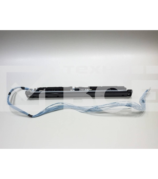 Датчик плотности цвета HP CLJ M351/M375/M451/M475/M476 (RM1-8029) OEM
