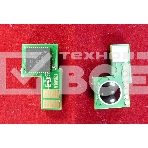 Чип HP LaserJet Pro M402/M426 (CF226A), черный, 3.1K (ELP, Китай), фото2