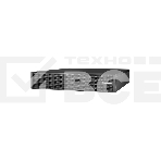 Внешний батарейный модуль Cyberpower BPSE36V45ART2U для моделей серии OLS1000ERT2U/OLS1500ERT2U, фото4