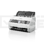 Сканер EPSON DS-870, фото27