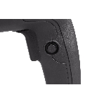 Перфоратор FERM SDS-plus HDM1038P мощность - 800 W/сила удара - 2,7 Дж/число ударов в мин - 0-5500/бетон/cталь/дерево-26/13/30, фото5