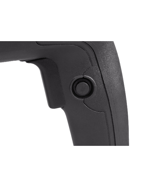 Перфоратор FERM SDS-plus HDM1038P мощность - 800 W/сила удара - 2,7 Дж/число ударов в мин - 0-5500/бетон/cталь/дерево-26/13/30