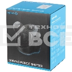 Переключатель передач Logitech® Driving Force Shifter, фото17