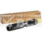 Тонер картридж желтый XEROX VersaLink C7020/ 7025/ 7030, фото 1