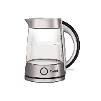 Чайник Tefal KI760D30 1.7 л (стекло), фото9