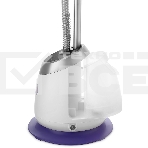 Отпариватель Kitfort КТ-990, фото11