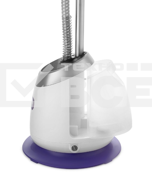 Отпариватель Kitfort КТ-990