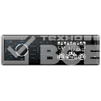 Автомагнитола Centurion DA-1019 1DIN 4x50Вт, фото3