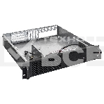 Серверный корпус ExeGate Pro 2U450-03 <RM 19