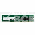 Оперативная память ADATA Premier, DDR4, 16GB (1x16GB), 3200MHz, CL22, фото4