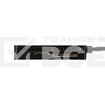 Картридер Rexant Type-C для SDXC/SDHC/SD/MMC, фото 1