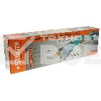 Аппарат для сварки пласт.труб Sturm TW7218, фото8