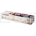 Фен-щетка Starwind SHB 7070 1000Вт фиолетовый, фото12