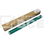 Барабан Cet CET7402 (6LJ83358000 OD-2505) для Toshiba E-Studio 2006/2306/2506/2007 50000стр., фото3