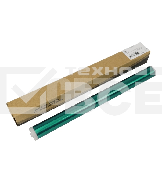Барабан Cet CET7402 (6LJ83358000 OD-2505) для Toshiba E-Studio 2006/2306/2506/2007 50000стр.