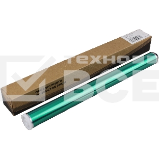 Барабан Cet CET5231 (DQ-H60J) для Panasonic DP1520/DP1820 50000стр.