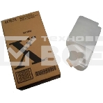 Контейнер Xerox 008R12896 для отработанного тонера для WC 5632/5638/5645, фото3
