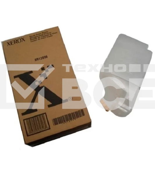 Контейнер Xerox 008R12896 для отработанного тонера для WC 5632/5638/5645