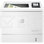 Принтер лазерный HP Color LaserJet Enterprise M554dn (7ZU81A), A4, цветной, печ. до 33 стр/мин., 600 x 600 dpi, USB, RJ-45, Air Print, Mopria, фото10
