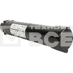 Картридж лазерный Xerox 006R01517 черный для Xerox WC7545/7556 (26000стр.), фото4